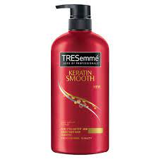 I really love this dry shampoo. Tresemme Keratin Smooth Shampoo Reviews Price Men Women Ingredients Effects