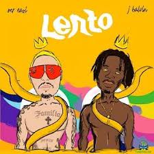 Entdecke rezepte, einrichtungsideen, stilinterpretationen und andere ideen zum ausprobieren. Mr Eazi Lento Ft J Balvin Mp3 Download Trendybeatz