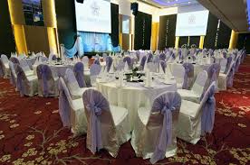 Jalan alor is minutes away. Swiss Garden Hotel Residences Kuala Lumpur Eventconnect Com