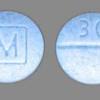 How important is a perc test? 1
