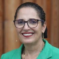 20+ "Marta Bennett" profiles