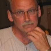 Eccleston Family Obituaries