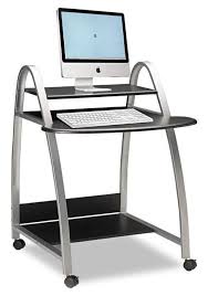 Costco Wholesale Computer Desks For Home Computer Cart Computer Furniture