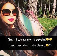 Картинки по запросу SEKILLER