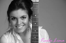 Karla Lima