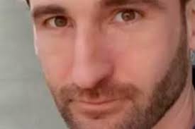 Cian McLaughlin: Panic after young Dublin man vanishes as car found  abandoned