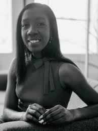 Class IX Leadership Academy Fellows