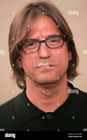 Chris ware hi-res stock photography and images