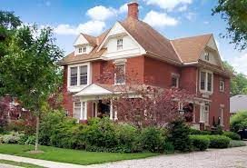 birmingham manor bed and breakfast stratford ontario bed and breakfast stratford stratford ontario