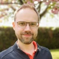 80+ Profile mit dem Suchbegriff „Strozyk“