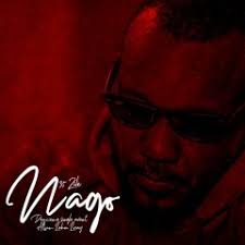 Stream donald labonte 2