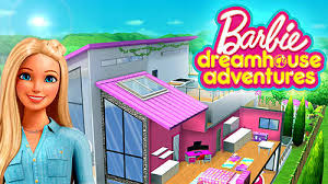 Casa de barbie al mejor precio | compara más de 24 ofertas en el comparador de precios idealo.es guía de compra análisis opiniones. Descargar Barbie Dreamhouse Adventures Gratis Para Android Mob Org