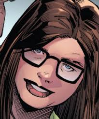 Marvels: Eye of the Camera (2009) #1