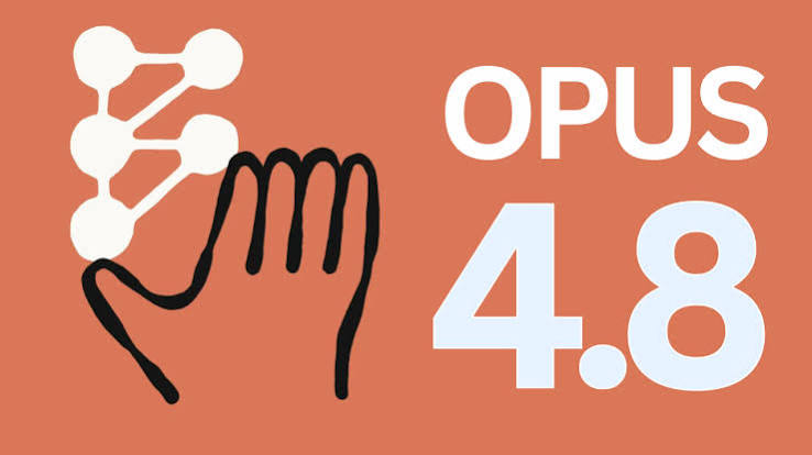 Claude Opus 4.8 Is Here: I Just Tested It (And It's Sharper Than You  Expect) | by Joe Njenga | AI Software Engineer | May, 2026 | Medium