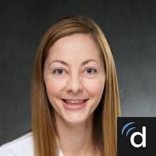 Dr. Thomas C. Boysen, MD