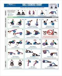 25 best of iso7x exercise chart thedredward