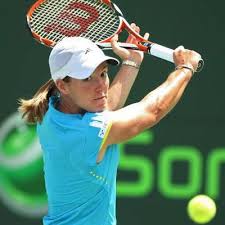 Star Athletes With Asthma Justine Henin Asthma Asthma Symptoms