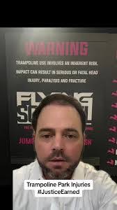 Owen Gilmore's Instagram, Twitter & Facebook