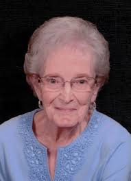 Norma Jean Constantine November 21, 2024