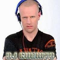 Brian Anello's Instagram, Twitter & Facebook