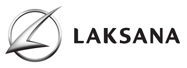 logo laksana bus logo laksana karoseri