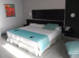 Maybe you would like to learn more about one of these? Hotel Ciudad De Ponferrada Bewertungen Fotos Preisvergleich Spanien Tripadvisor