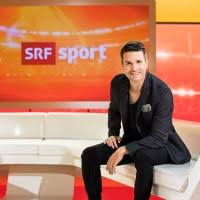 «fussball bewegt die menschen, lässt uns jubeln, aber auch weinen. Paddy Kalin Schulleiter Talent Campus Kunst Und Sportschule Linkedin