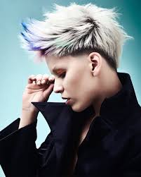 Debra Smart & Jo Lomax