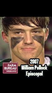 Episcopal Collegiate School Arkansas