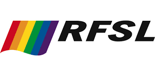 0 watchers276 page views0 deviations. Rfsl Welcomes Initiative By The Swedish Government To Pay Out Financial Compensation To Forcibly Sterilised Trans People Rfsl