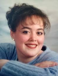 Obituary information for Sarah Eleanor Smith