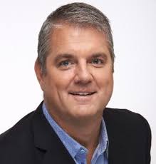 Puget Sound CFO Roundtable