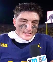 Little bro struggling to compete 😆 #OurState