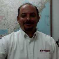 David Breeding Email & Phone Number