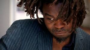 Yinka Shonibare CBE RA in “Transformation” (SEGMENT)