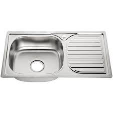 We did not find results for: 76cm Stainless Steel Sink Unit Links Square Shelf Kitchen Sink Built In Sink Unit