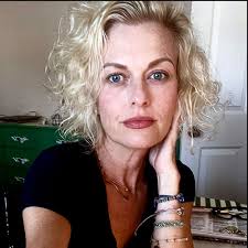 Katherine Haller Danley, LCSW in Tampa, FL