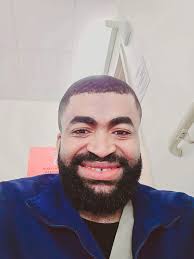 F4F and E4E i will engage daily not just right now ✓💯 LETS GROW TOGETHER  ✓💯