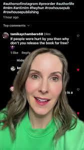 Dana Paulson's Instagram, Twitter & Facebook