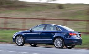 Image result for Pacific Blue 2015 A3