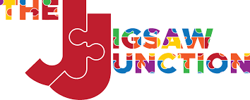 Puzzle dabbler (puzzle club monthly membership) 29.99 every month. Puzzle Of The Month Club The Jigsaw Junction