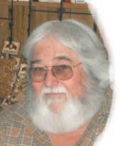 Obituary information for Gene G Bowman