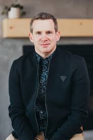 CEO/Founder — Strategic Mentoring Group