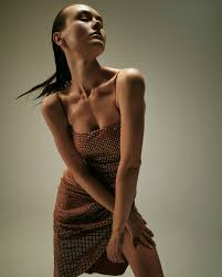 Photographer Dragunov Nikita. Alina