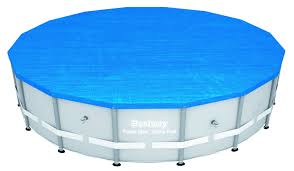 Pools Bestway 13 90142 Bestway 58249 Abdeckung Poolteil Und Schwimmbecken Swimmingpool Und Wolle Kaufen