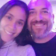 Suzanne Chow (suzannechow733)