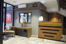 Meydan beşiktaş otel hakkındaki yorumlarını. Meydan Besiktas Otel Istanbul Price Address Reviews