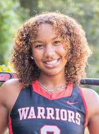Meet the 2024 All-Tidewater Field Hockey Team