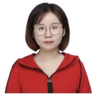 100+ "Mandy Han" profiles