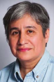 Youth Counselor 1's Sought to Deal With Offenders for OCFS